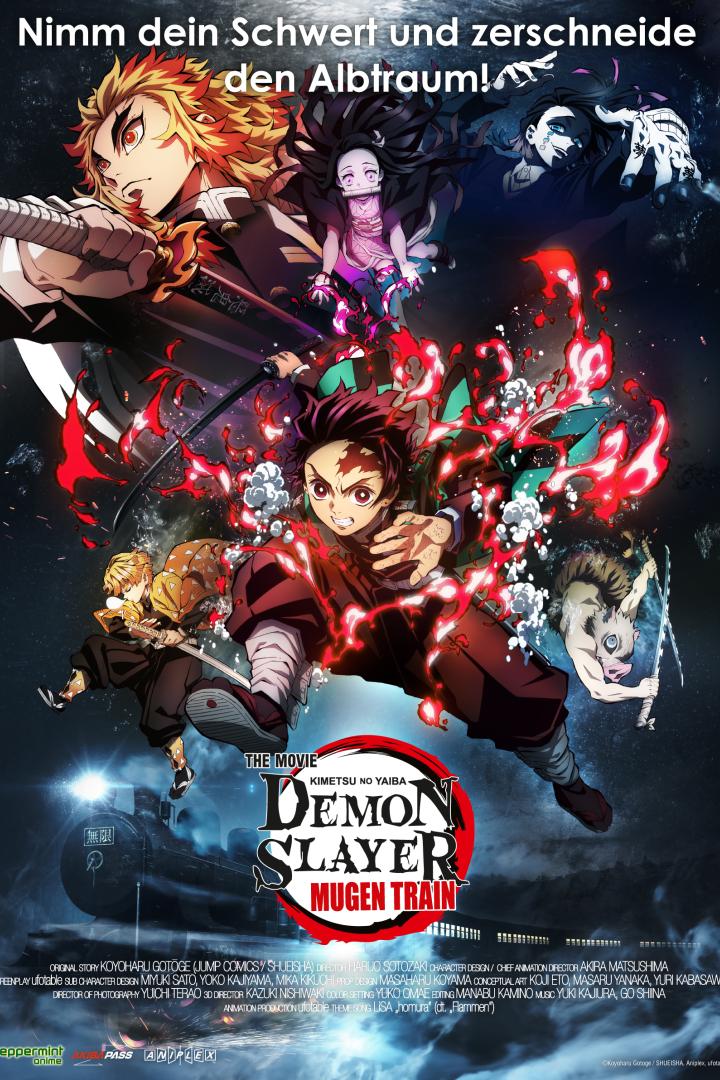 demon-slayer-movie-plakat.jpg