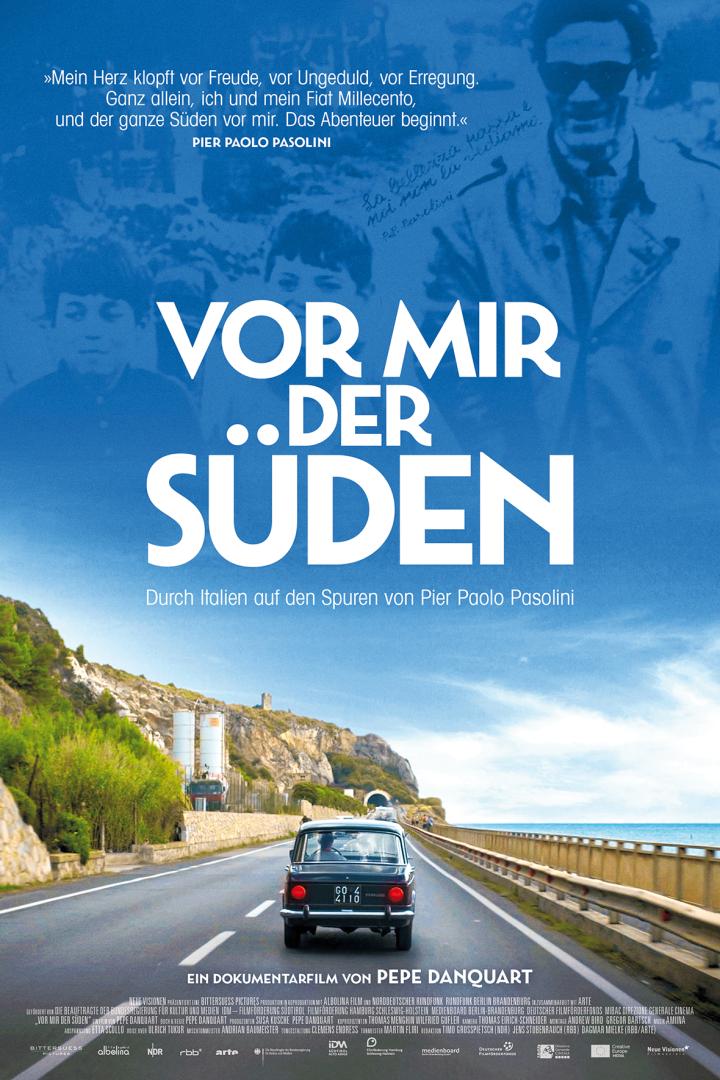 vor-mir-der-sueden-plakat.jpg