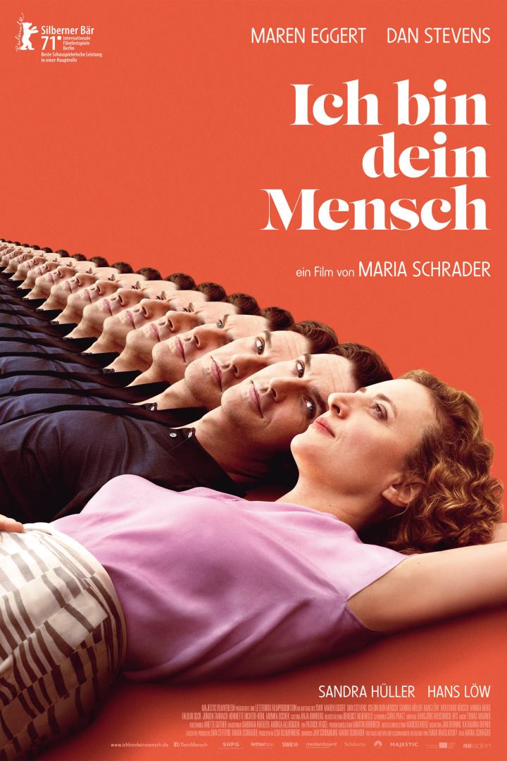 ich-bin-dein-mensch-plakat.jpg