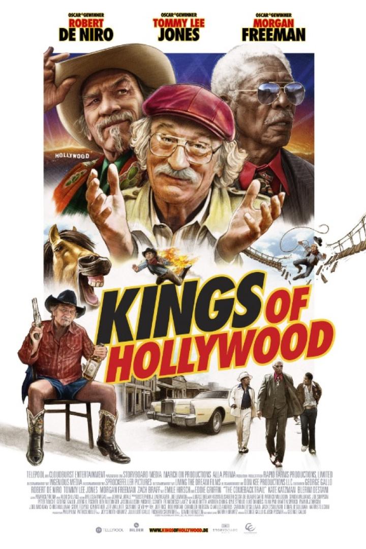 kings-of-hollywood-plakat.jpg