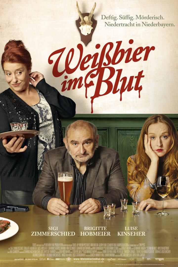 weissbier-im-blut-plakat.jpg