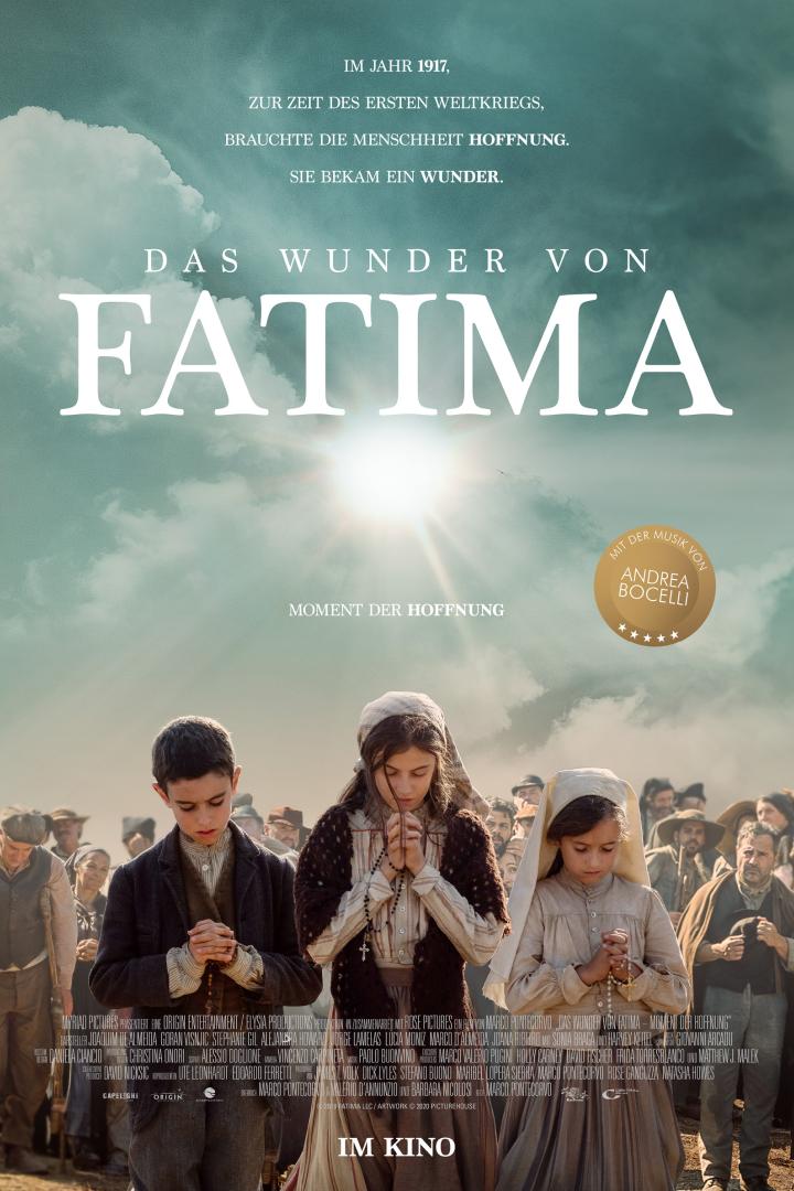 das-wunder-von-fatima-plakat.jpg