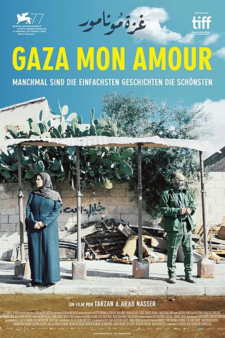 gaza-mon-amour-plakat.jpg