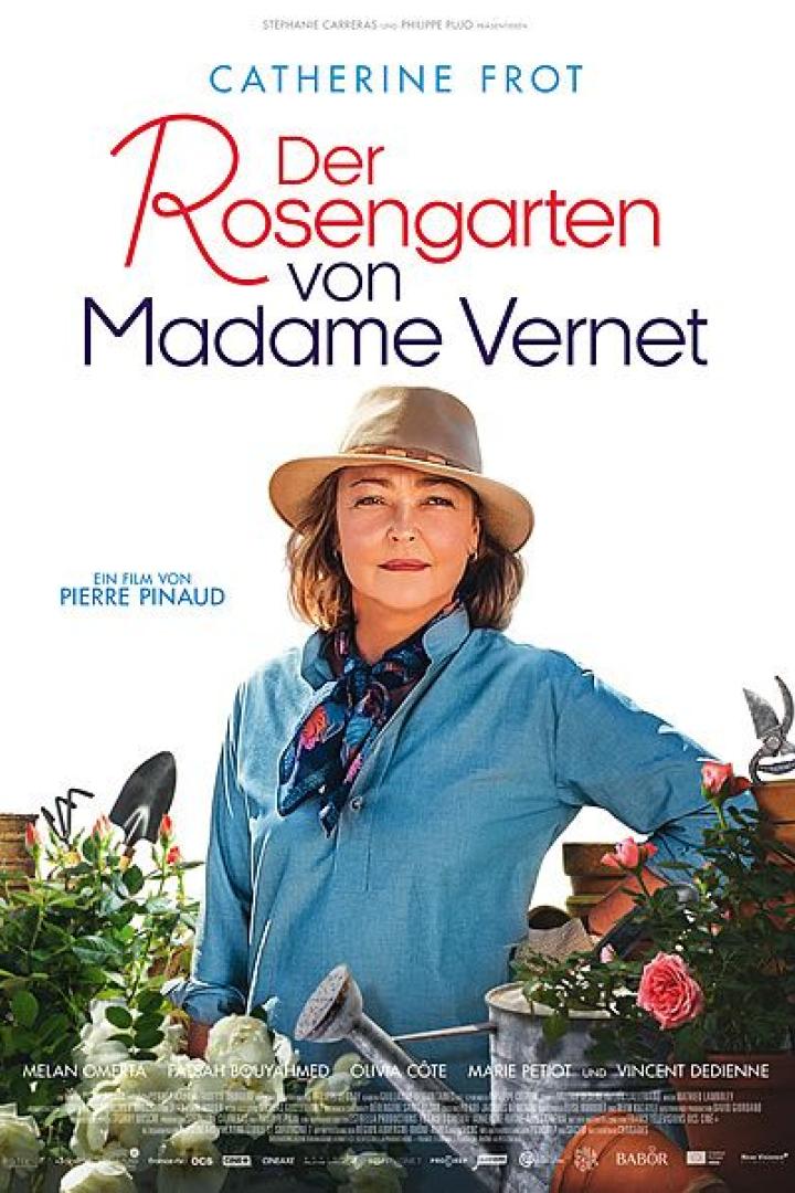 rosengarten-madame-vernet-plakat.jpg