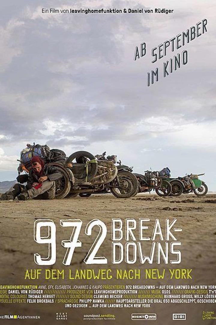 972-breakdowns-plakat.jpg