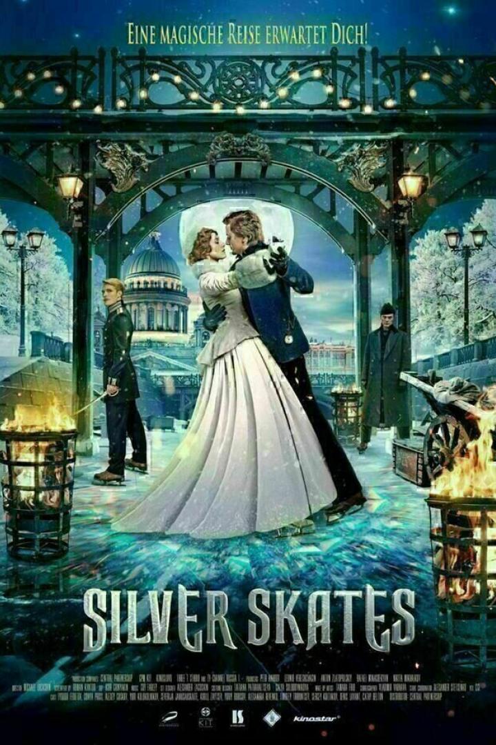 silver-skates-plakat.jpg