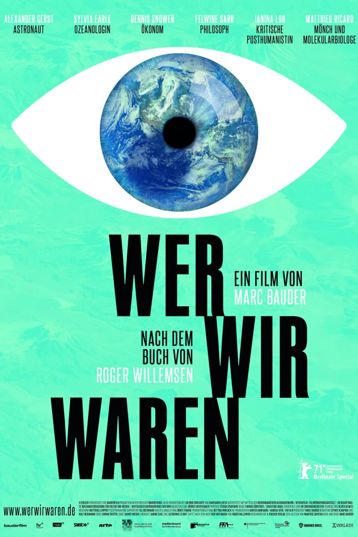 wer-wir-waren-plakat.jpg