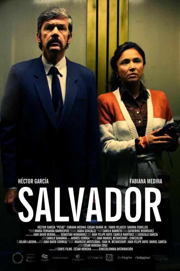 Salvador