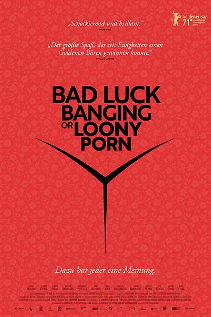 bad-luck-banging-plakat.jpg