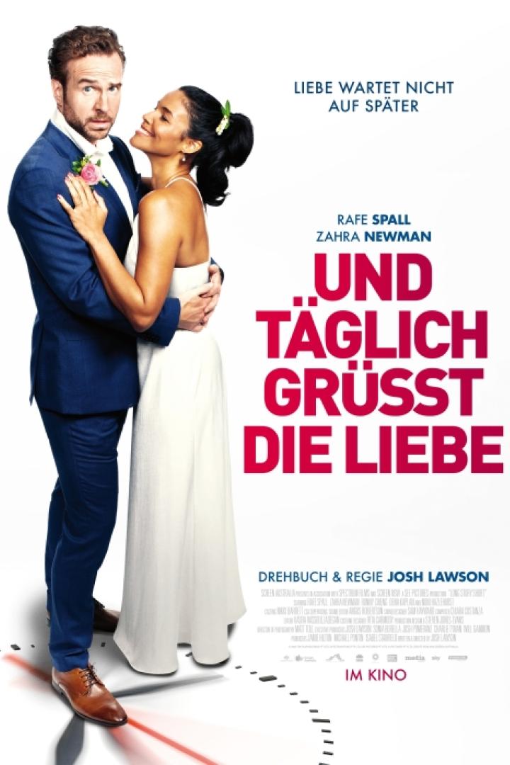 taeglich-gruesst-liebe-plakat.jpg