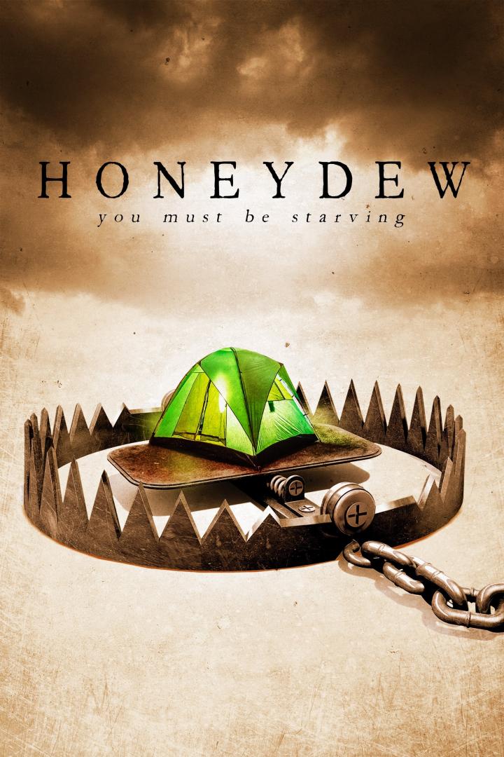 Honeydew