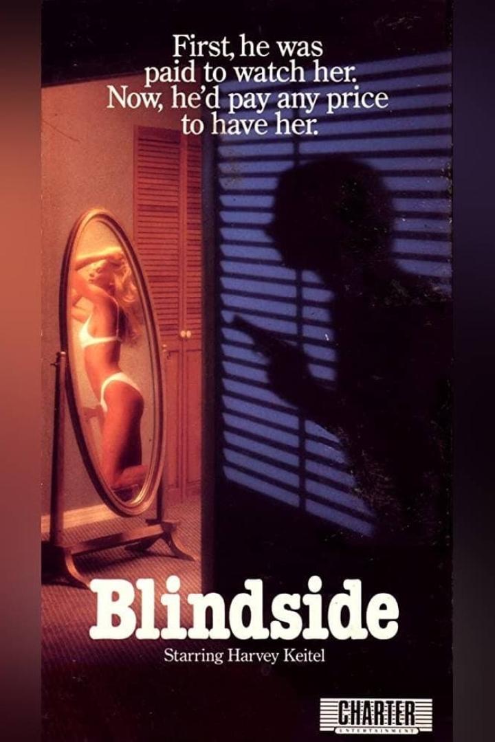 Blindside