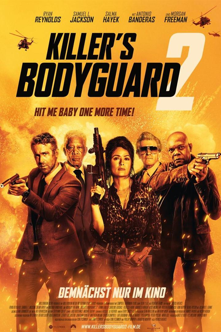 killers-bodyguard-2-plakat.jpg