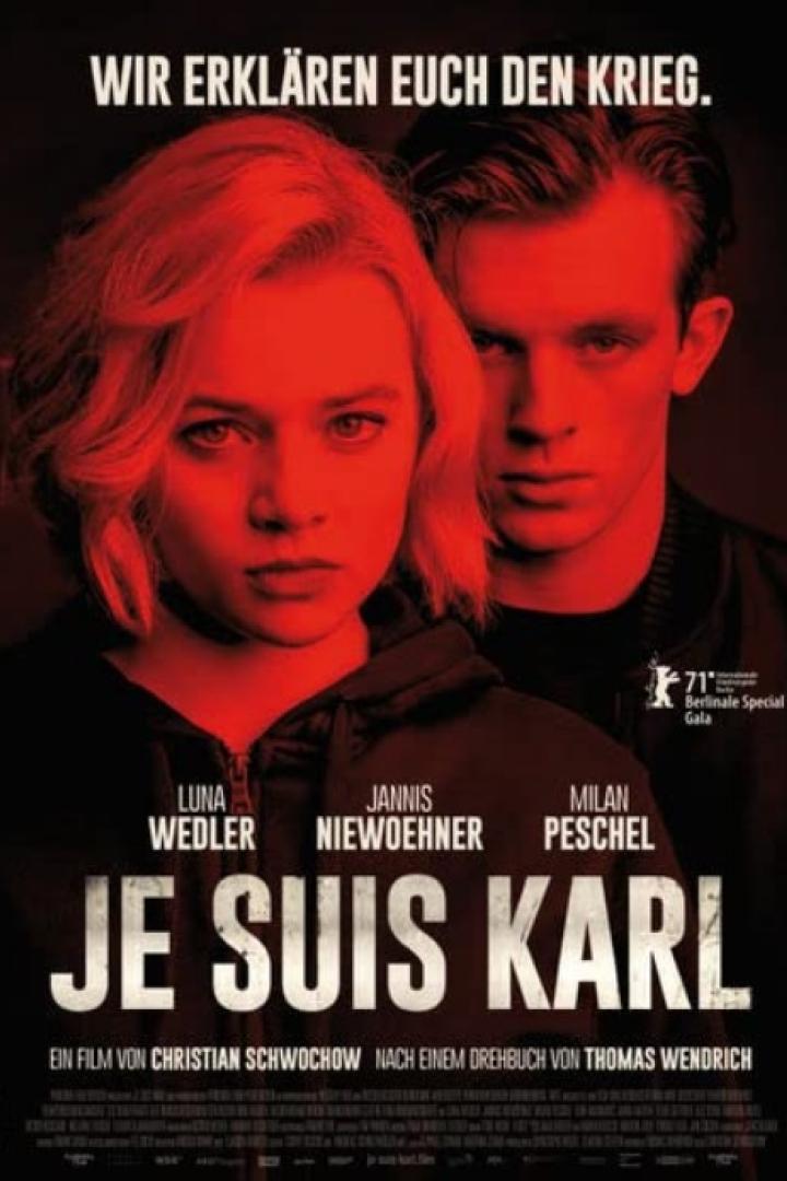 je-suis-karl-plakat.jpg