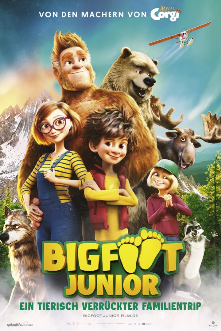 bigfoot-junior-familientrip-plakat.jpg