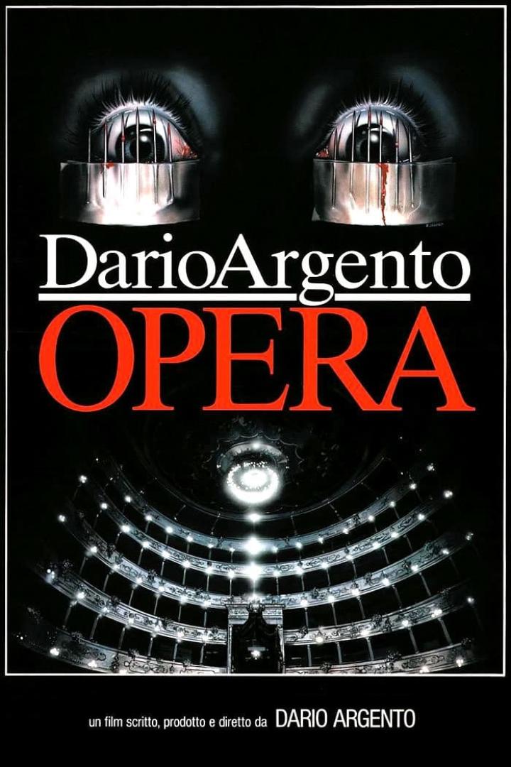 Opera