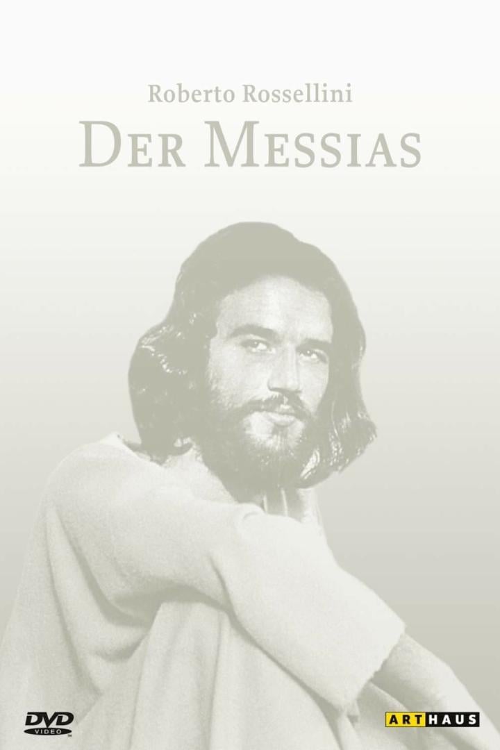 Il Messia