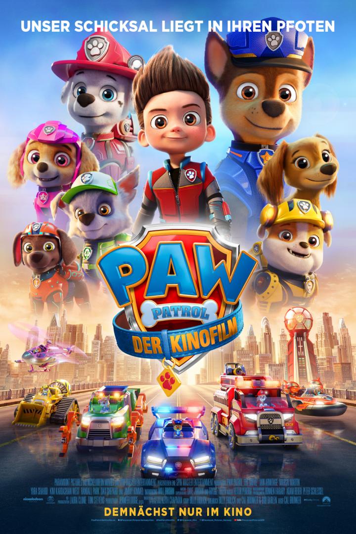 paw-patrol-kinofilm-plakat.jpg