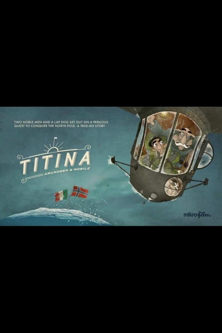 Titina