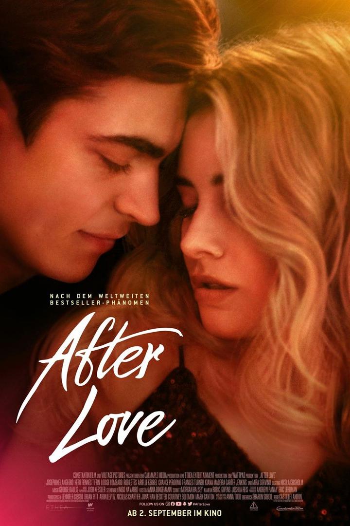 after-love-plakat2.jpg