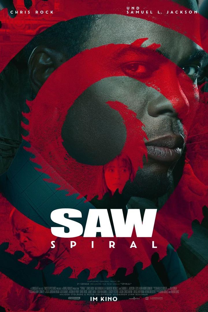 saw-spiral-plakat2.jpg