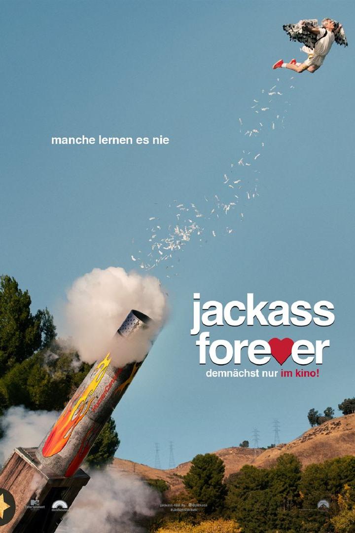 jackass-forever-plakat.jpg