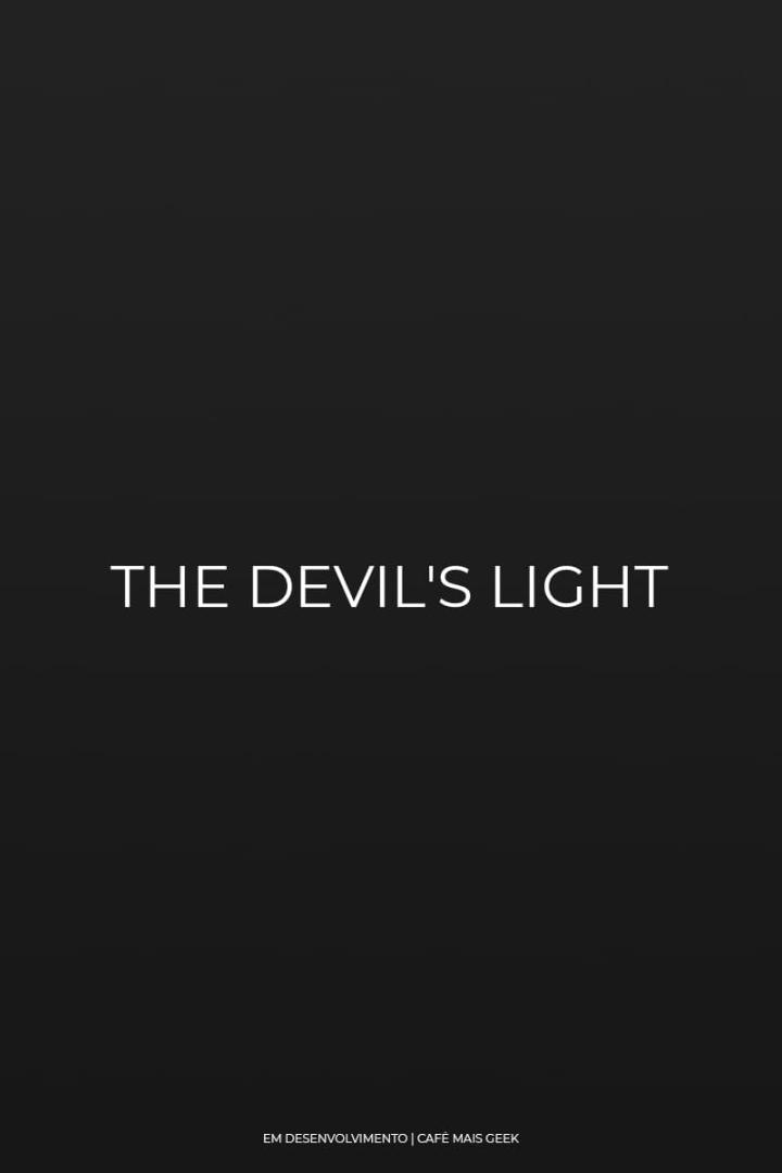 The Devil's Light