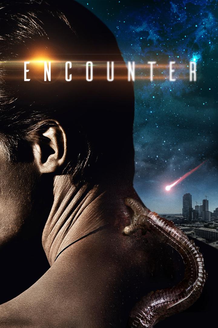 Encounter