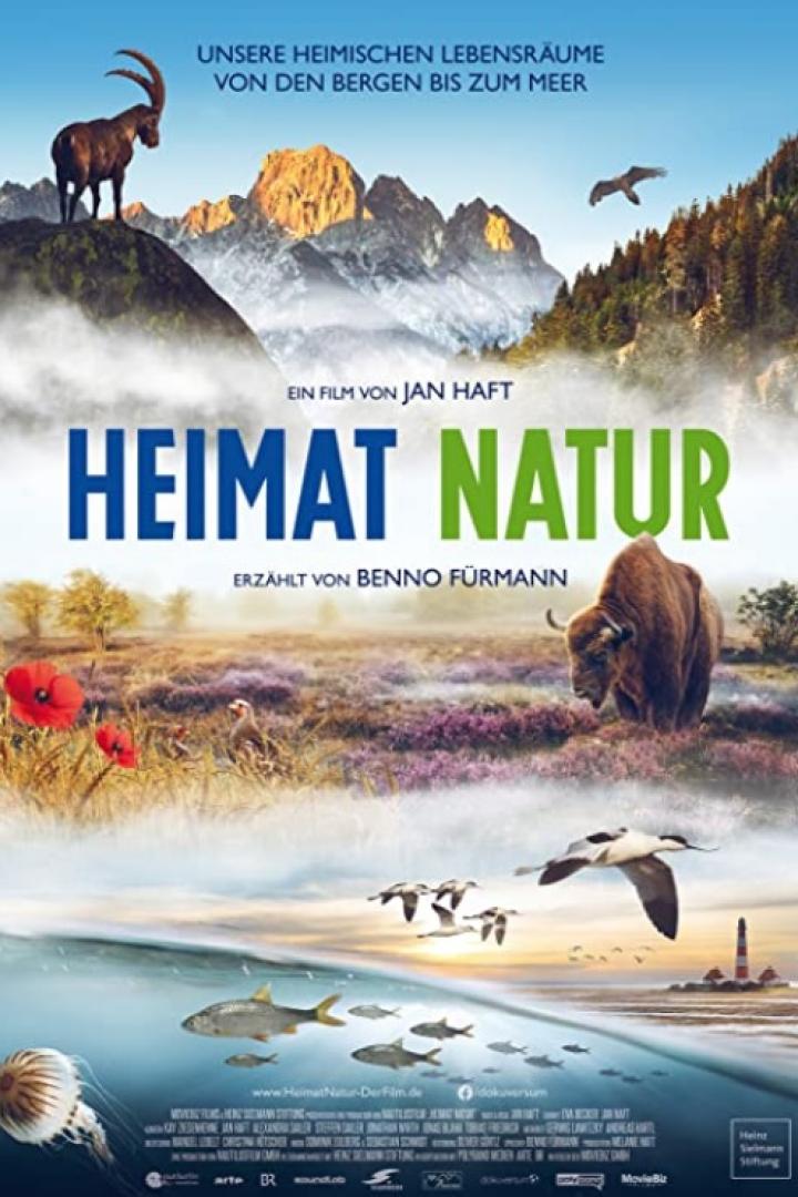 heimat-natur-plakat.jpg