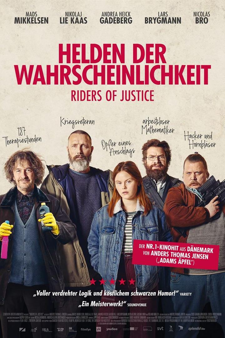 riders-justice-plakat.jpg