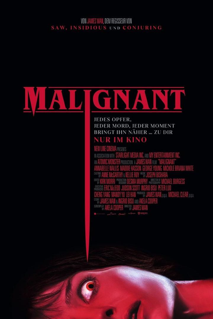 Malignant