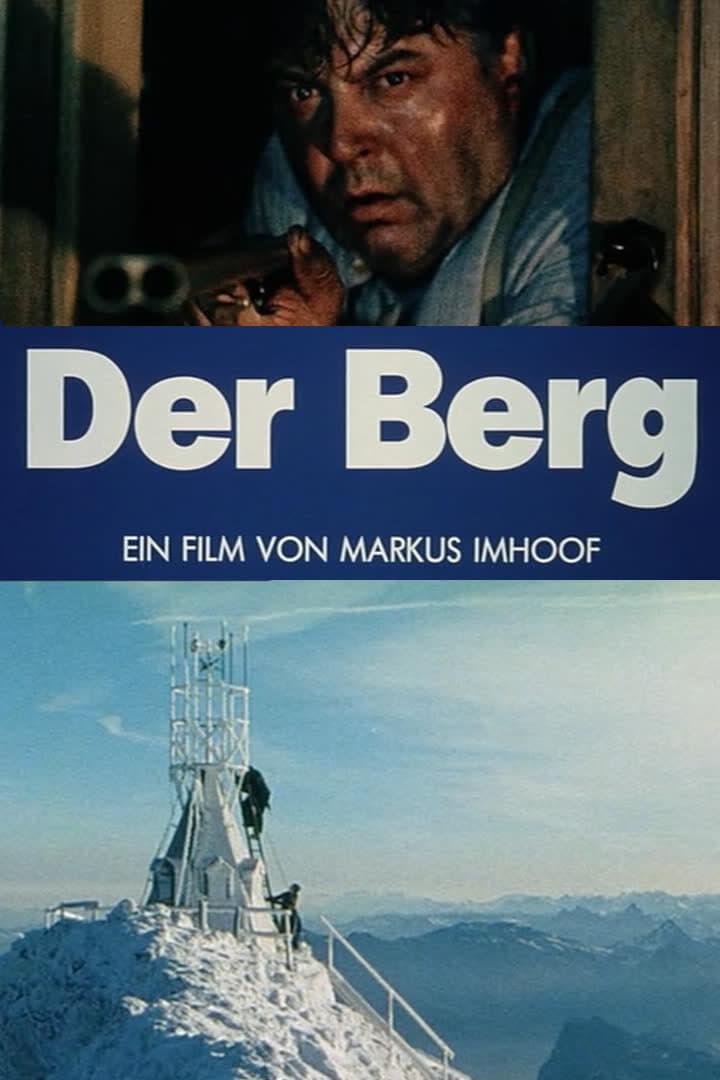 Der Berg