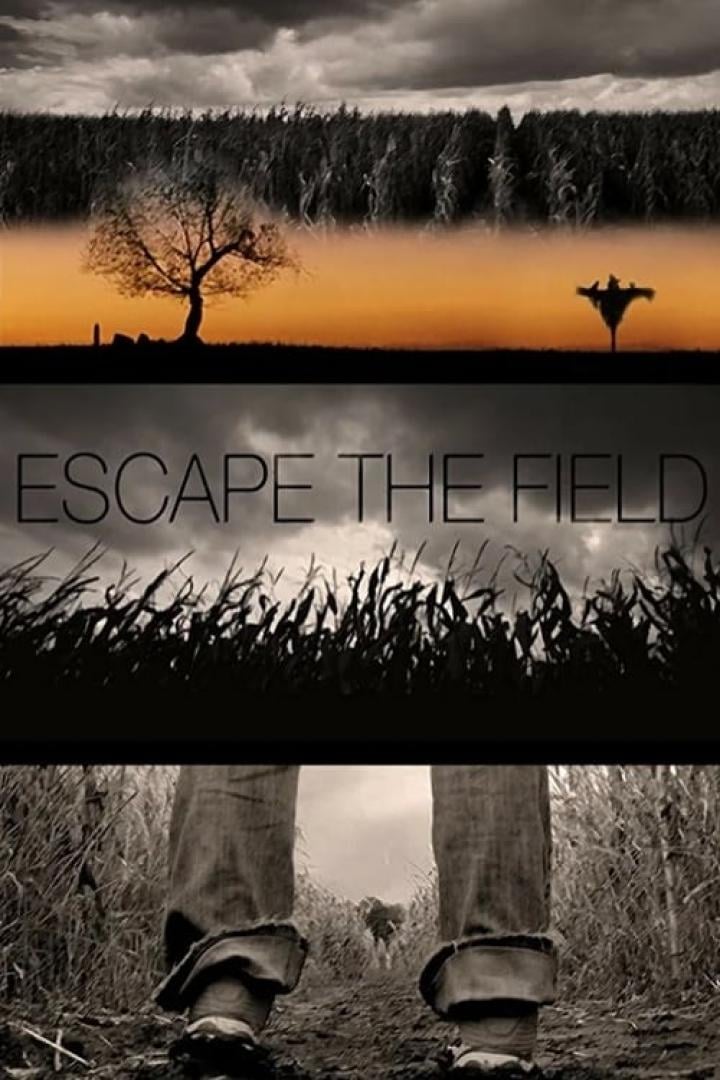 Escape The Field