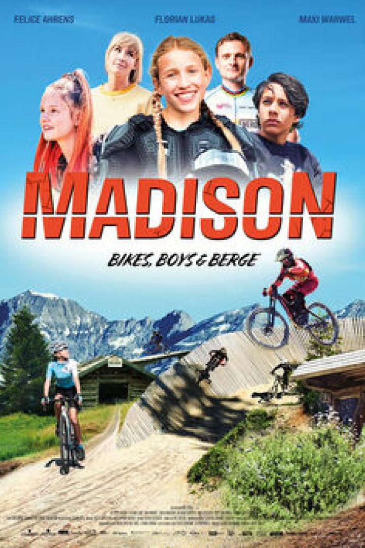 madison-bikes-boys-plakat.jpg