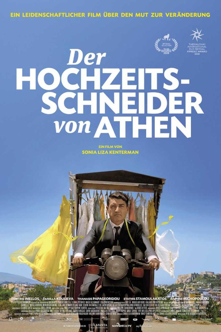 hochzeitsschneider-athen-plakat.jpg