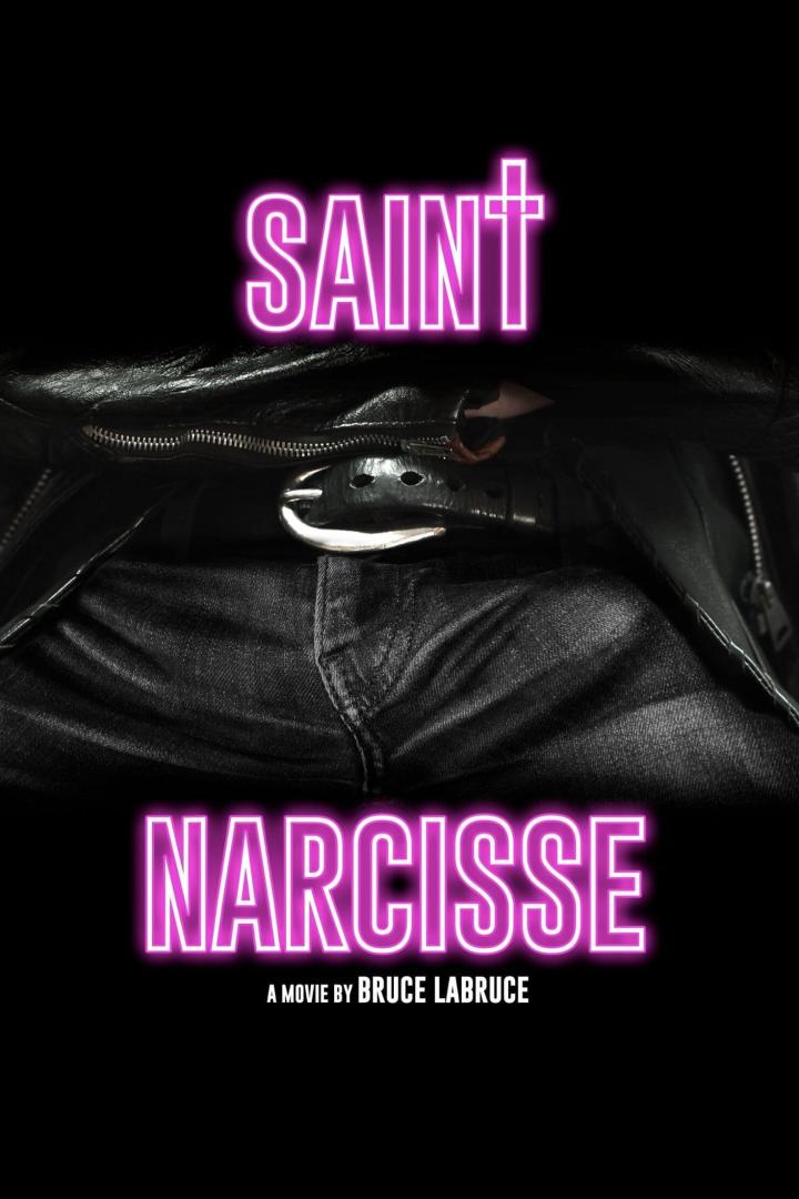 Saint-Narcisse