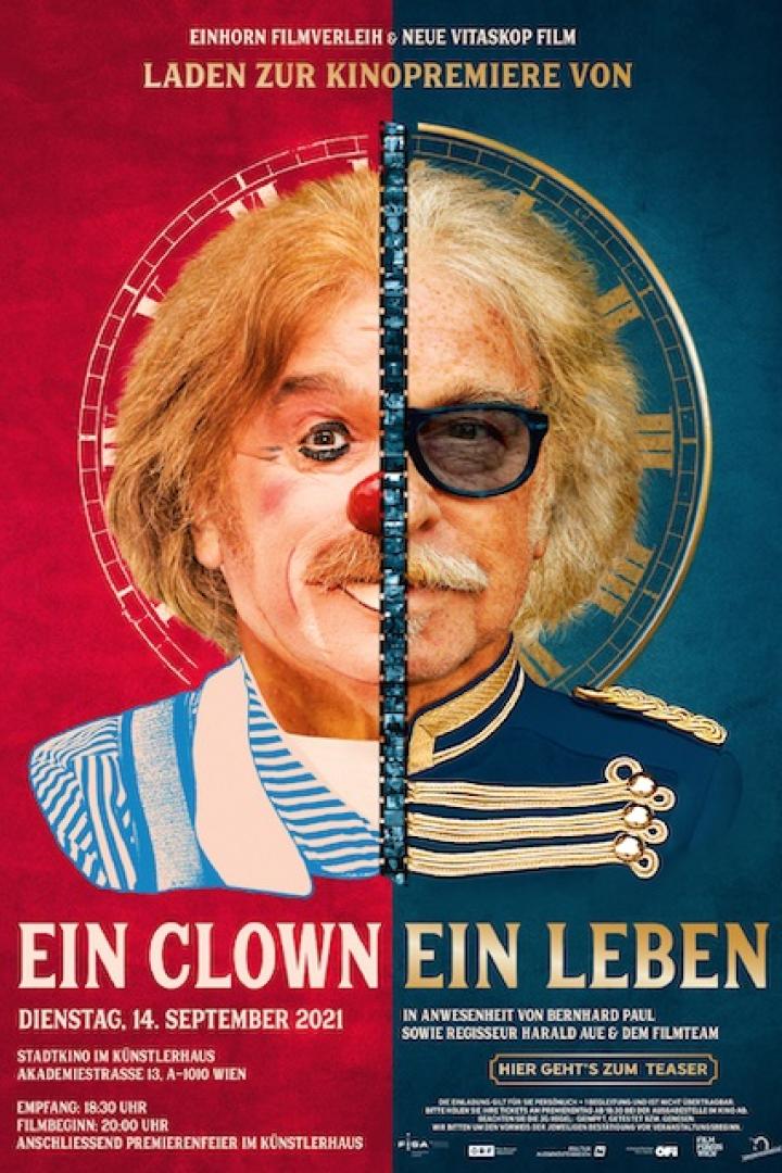 ein_-clown-ein-leben-plakat.jpg