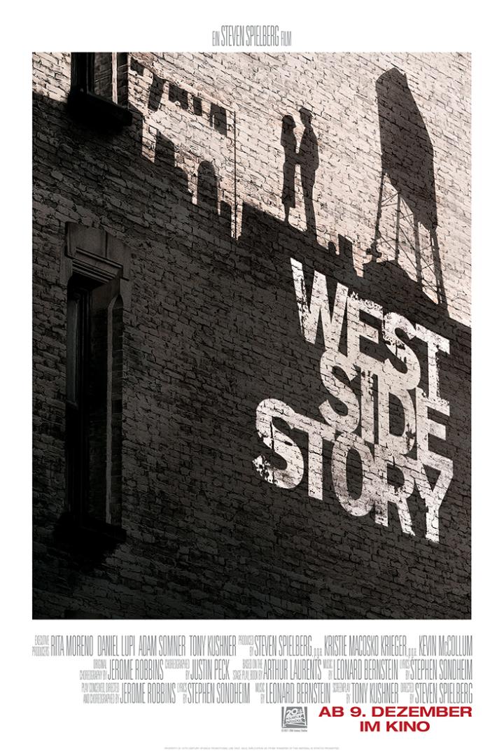 west-side-story-plakat-spielberg.jpg