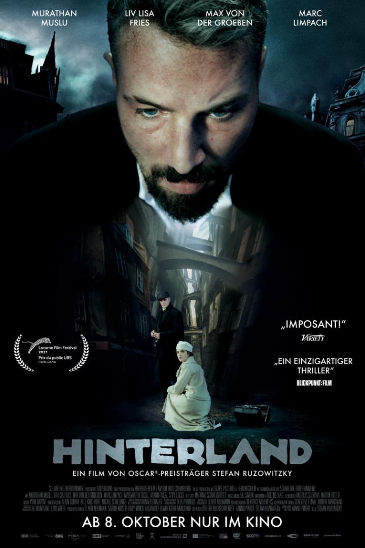 hinterland-plakat_0.jpg