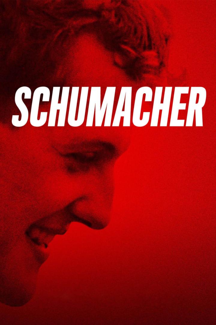 Schumacher