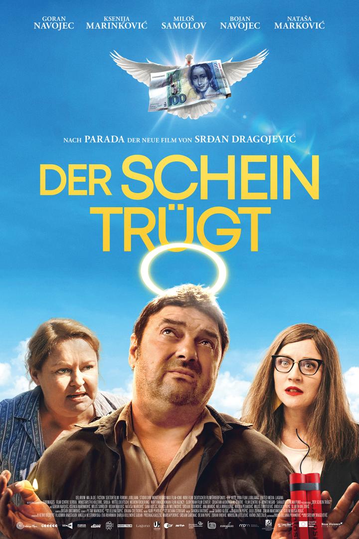 schein-truegt-plakat.jpg