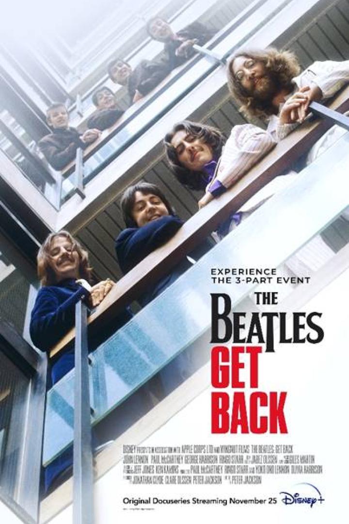 beatles-get-back-plakat.jpg