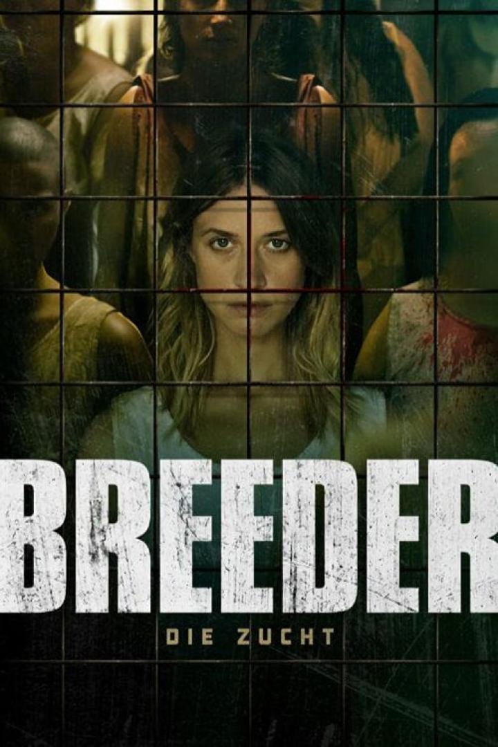 Breeder