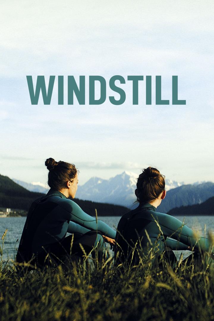 Windstill