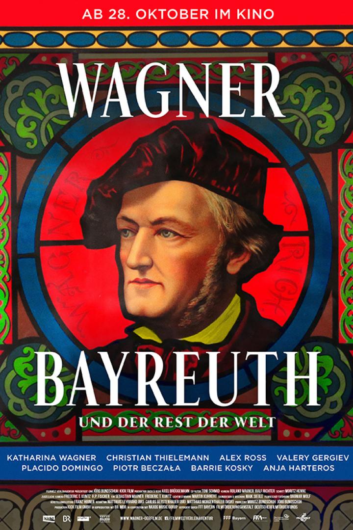 wagner-bayreuth-plakat.jpg