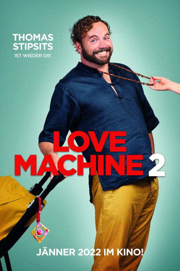 love-machine2-plakat.jpg