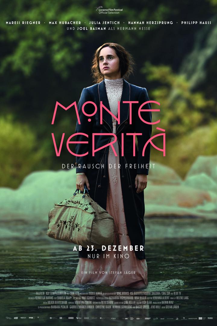 monte-verita-plakat.jpg