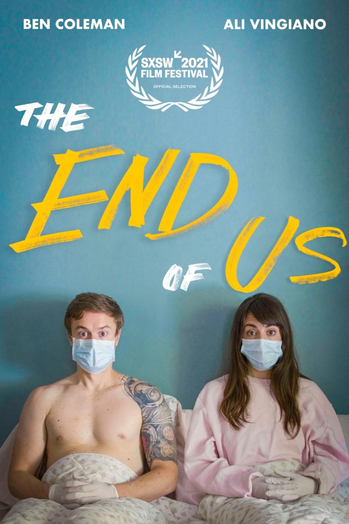 The End of Us