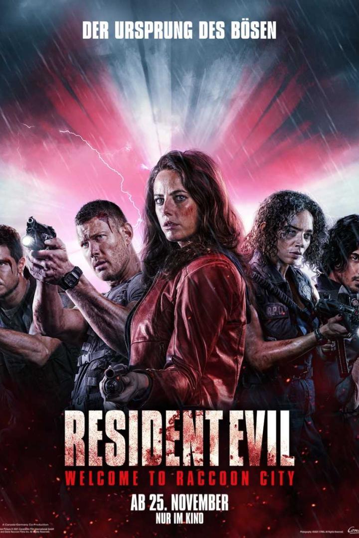 resident-evil-welcome-raccoon-city-plakat.jpg