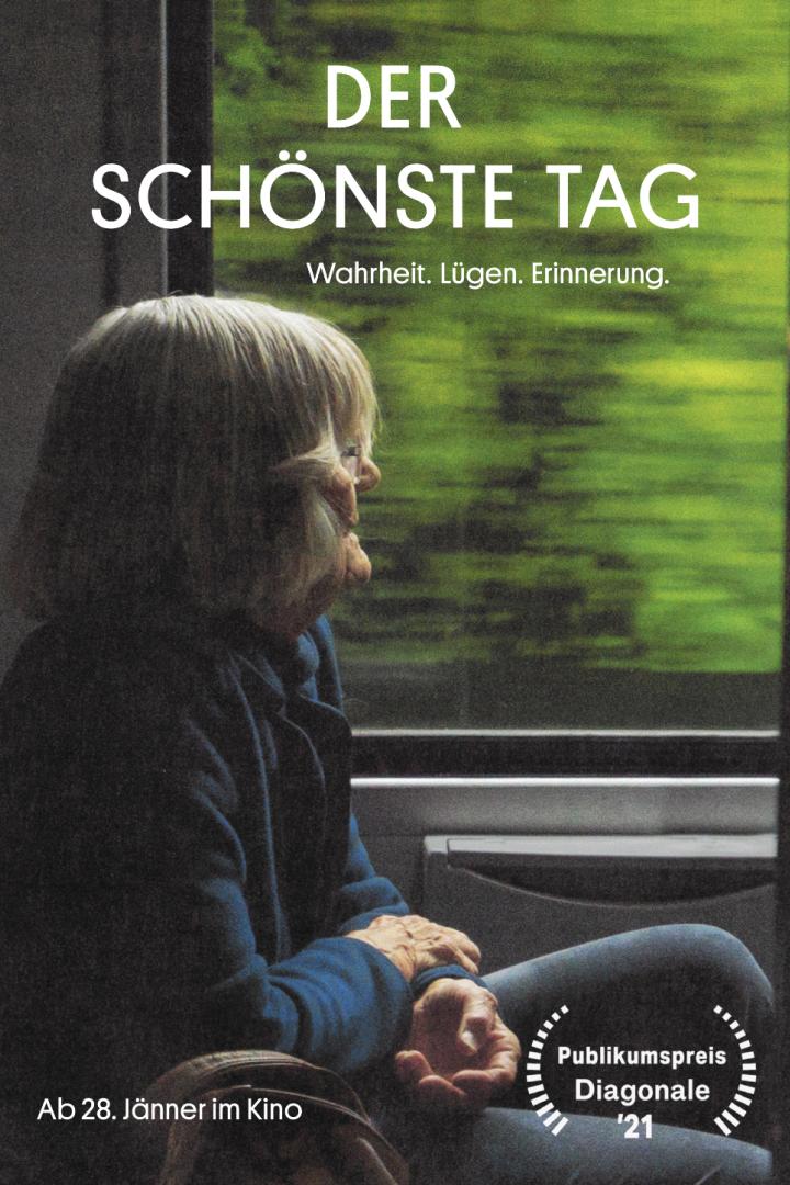 schoenste-tag-plakat.jpeg